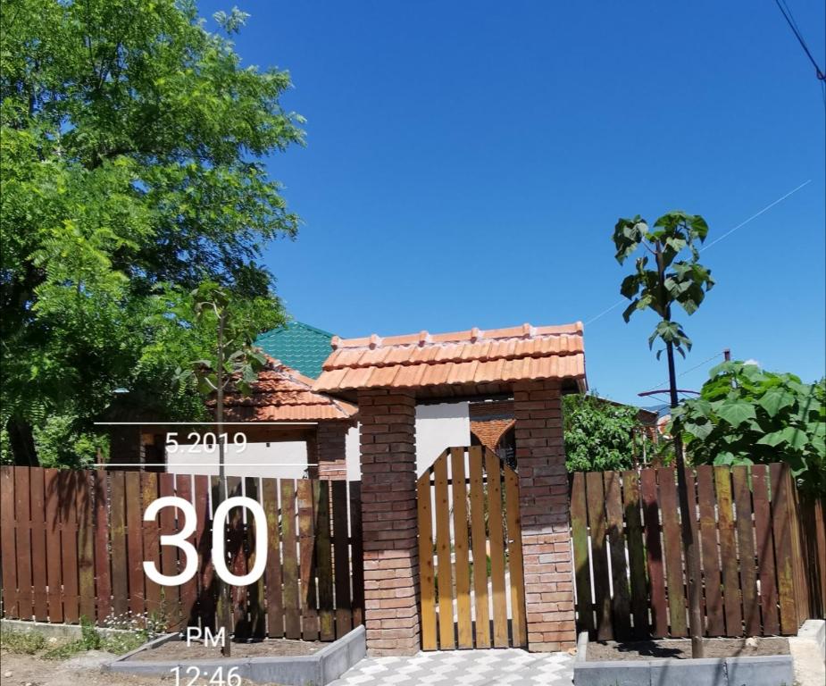 Villa Platinum room 2